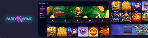 Frank Casino (2021) » Get €1750 bonus on deposit!.